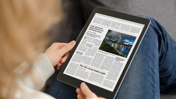 screenshot 2025 12 15 000456