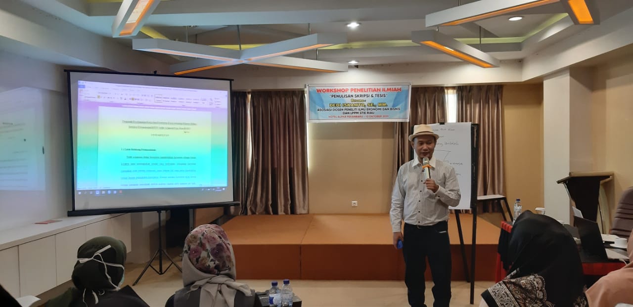 whatsapp image 2019 10 13 at 2.00.11 pm