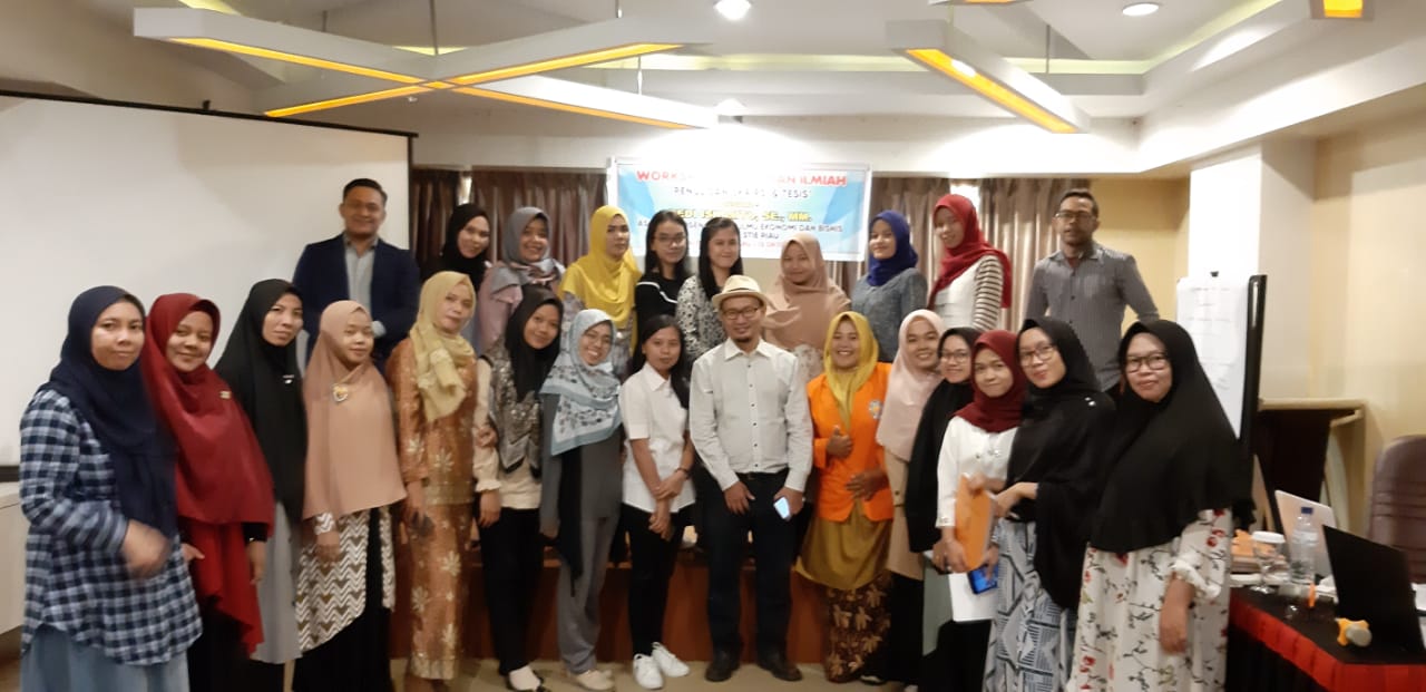 whatsapp image 2019 10 13 at 2.00.15 pm (2)