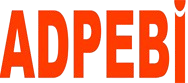 ADPEBI