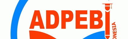 Adpebi