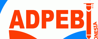 Adpebi.com